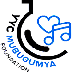 YYC   Mubugumya  Foundation